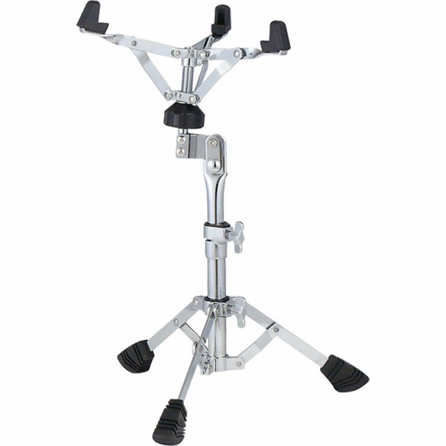 他サイト： TAMA HS40TPN [Practice Pad Stand]の商品画像