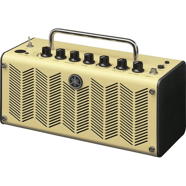 他サイト： YAMAHA THR5 V2(ヤマハ)の商品画像