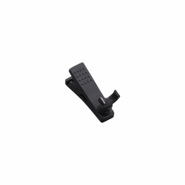 他サイト： ZOOM MCL-1 Mic Clip for Lavalier Micの商品画像