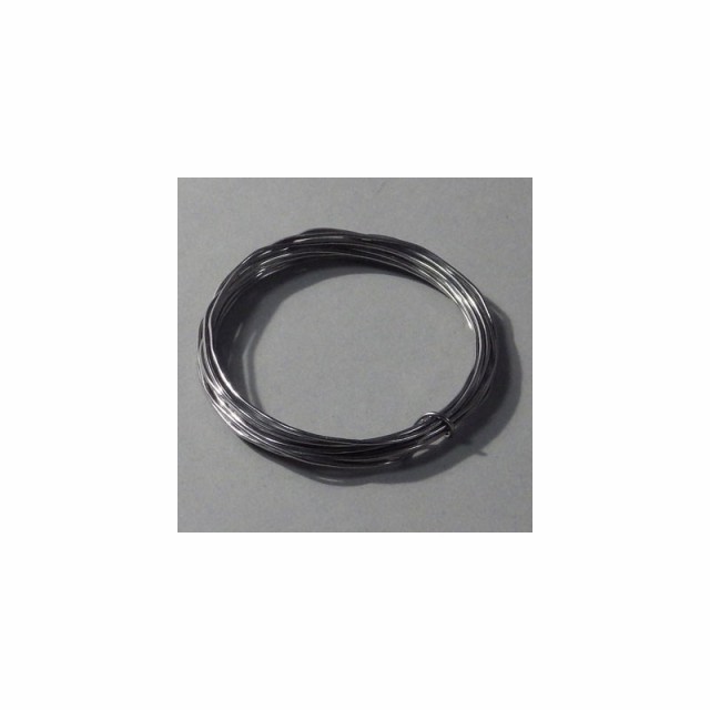 他サイト： Montreux Selected Parts / Kester #44 60/40 .040 1.5メートル巻き [1475]の商品画像