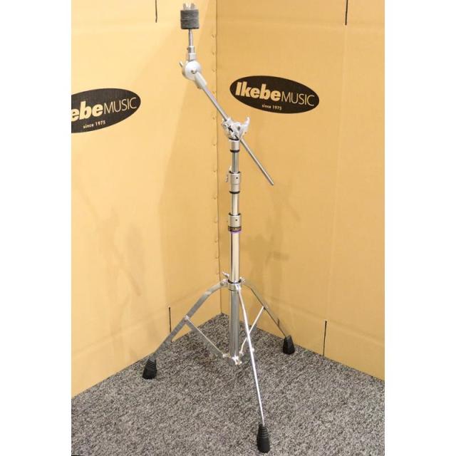 他サイト： YAMAHA CS755 [Boom Cymbal Stand]【イベント使用特価品】の商品画像