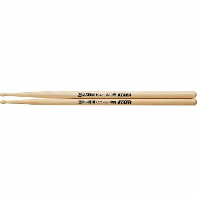 他サイト： TAMA H-NP [凛として時雨 / ピエール中野モデル]の商品画像