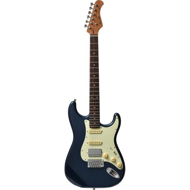 他サイト： Bacchus Universe Series BST-2-RSM/R (DLPB)の商品画像