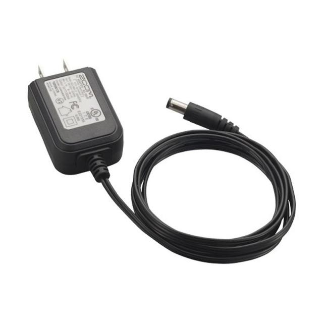 他サイト： ZOOM AD-16A/Dの商品画像