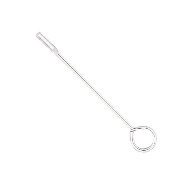 他サイト： YAMAHA ヤマハ / クリーニング ロッド ピストン CRVの商品画像