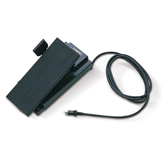 他サイト： HAMMOND EXP-100Fの商品画像