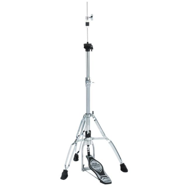 他サイト： TAMA HH205 [Iron Cobra 200 Hi-Hat Stand]の商品画像