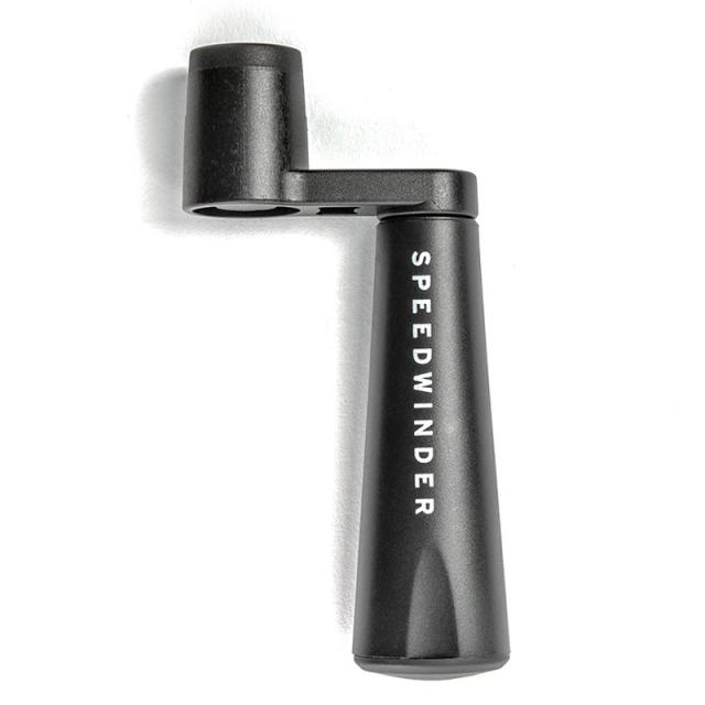 他サイト： Dunlop (Jim Dunlop) 123SI UNIVERSAL SPEEDWINDERの商品画像