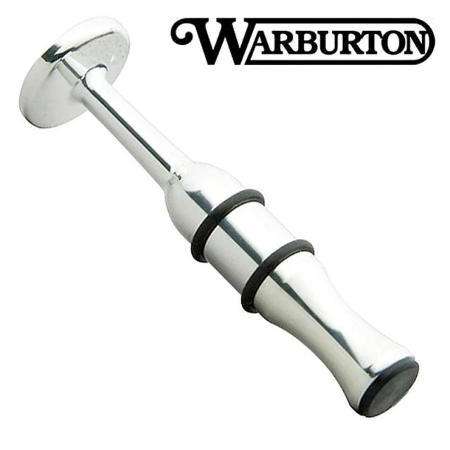 他サイト： Warburton ワーバートン / P.E.T.E. SPの商品画像