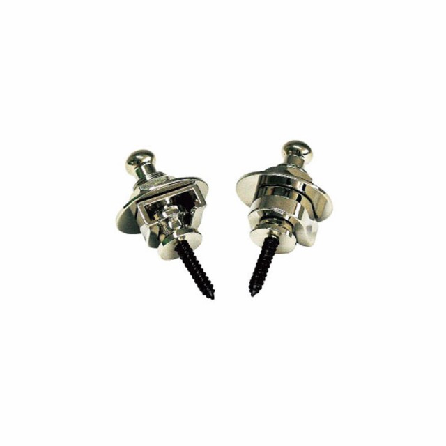 他サイト： Parksons Parksons Strap Security Lock PSL-700N [ストラップロックピン/ニッケル]の商品画像