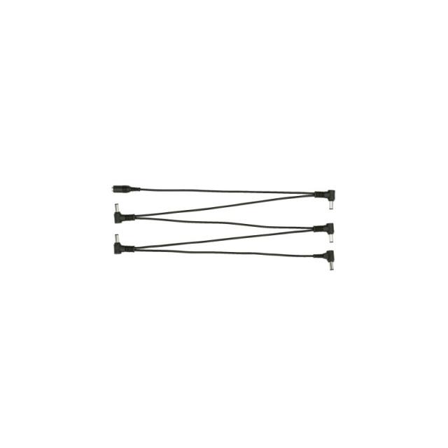 他サイト： Kikutani DC-5の商品画像