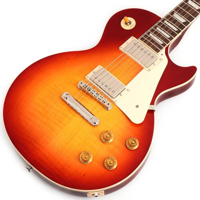 他サイト： Gibson Les Paul Standard ’50s Heritage Cherry Sunburst 【SN.22685の商品画像