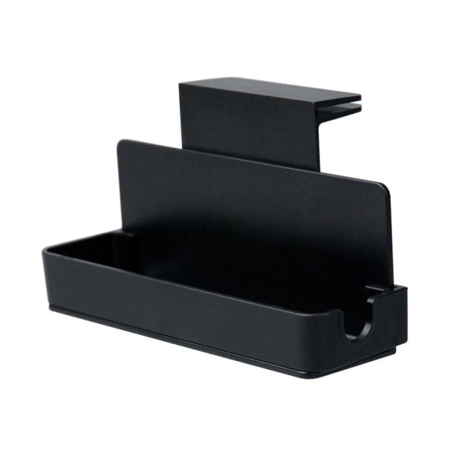 他サイト： YAMAHA MS-RKDX 譜面台ラックの商品画像