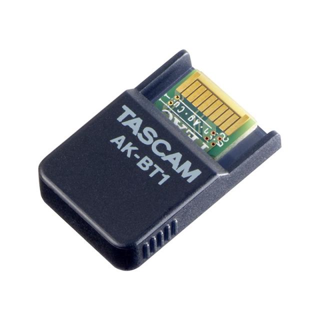 他サイト： TASCAM AK-BT1(タスカム)(Bluetoothアダプター)の商品画像