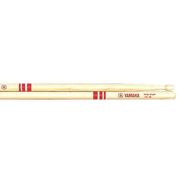 他サイト： YAMAHA YCSJSL [ジュニアスティック / 小学1〜3年生用] 【キッズにもおすすめ!】の商品画像