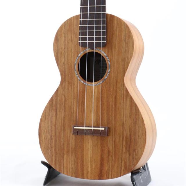 他サイト： MARTIN C1K Uke Concert Koa マーチン マーティンの商品画像