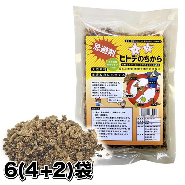 まとめ買い 5袋入 さぼてん多肉植物の土 中粒タイプ 怪しい 10L サボテンの