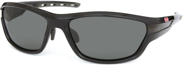 SPGスポーツパレットゴトウ