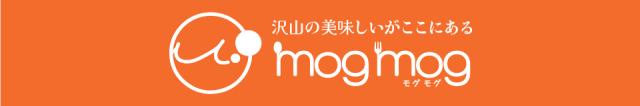 mog-mog