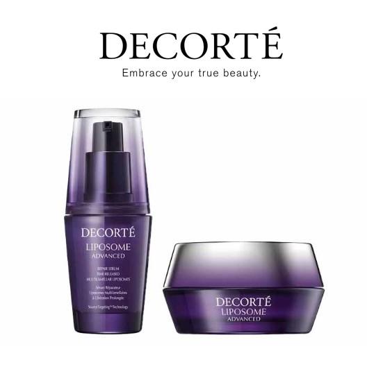 アスタリズム30ml アスタリール アスタリズム 30ml スキンケアベース