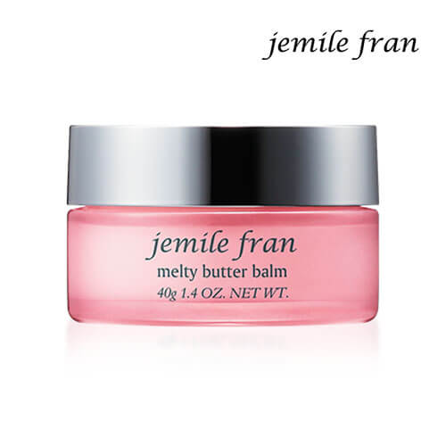 他サイト： 【正規品】ジェミールフラン メルティバターバーム 40g【ジェミールフラン / ミルボン / Milbon / Jemile Fの商品画像