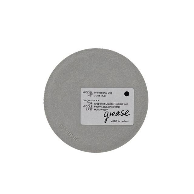 他サイト： モデニカ モデニカアート グリース 90g MODENICA MODENICAARTの商品画像