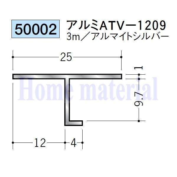 光 Hikari 光 カラートタン板 ホワイト HT270-1 ： 通販・価格比較