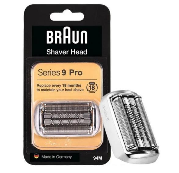 masaさん 専用 masa様 masaさま専用 MASA様の専用 ZX｜製品紹介