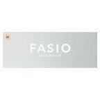 他サイト： ファシオ エアリーステイ BB ティント UV 02 ライトベージュ (30g)×1個 4971710557718【FASIO の商品画像