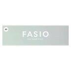 他サイト： ファシオ ポア スムース プライマー 00 クリアホワイト (12g)×1個 4971710557787【FASIO ファシオ】の商品画像