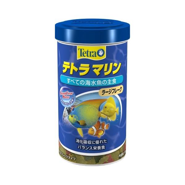 他サイト： マリンラージフレーク80g(4004218735262)の商品画像