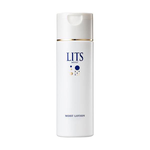 他サイト： リッツモイストローション190ml/化粧水(4571263111841)の商品画像