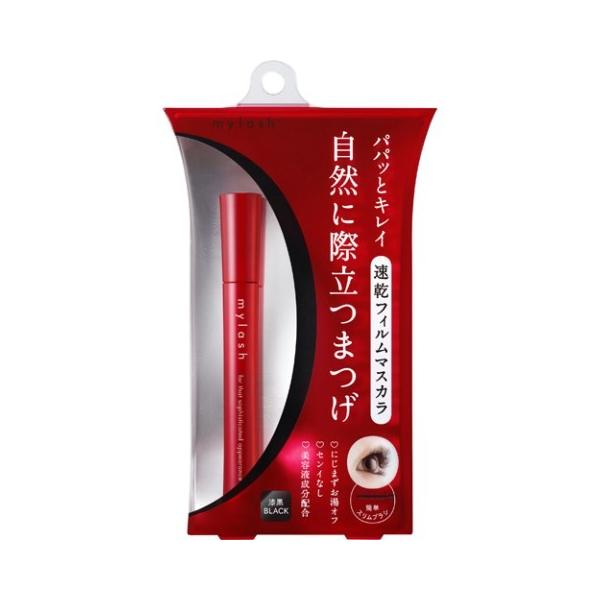 他サイト： オペラ マイラッシュ アドバンスト 1本入(4903335085895)の商品画像