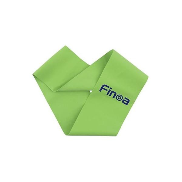 他サイト： フィノア 22185シェイプリング・チャレンジ/ スポーツ用品(4905756221852)の商品画像
