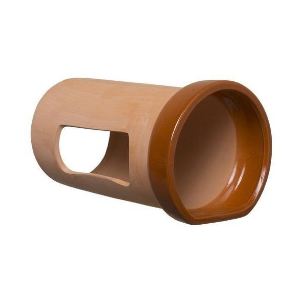 他サイト： 土管(大)/ 観賞魚 用品(4974212400803)の商品画像