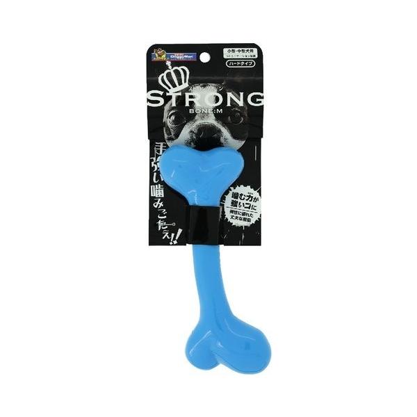 他サイト： STRONgBONE M/ ドギーマン 犬用品(4976555857030)の商品画像
