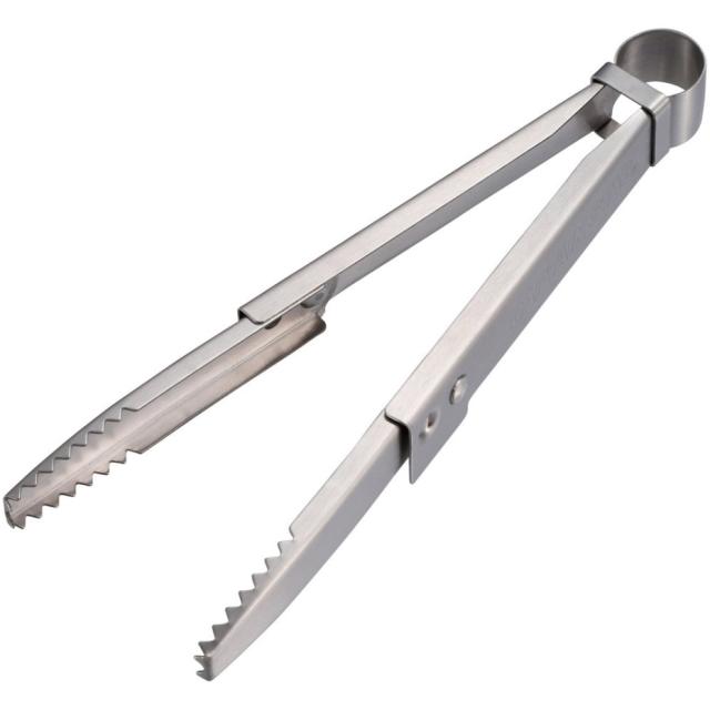 他サイト： キャプテンスタッグ UG-3293 たためるソロトング 全長21cm JANコード 4560464280760の商品画像