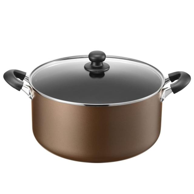 他サイト： 和平フレイズ RB-2506 Newおおらか鍋 IH対応深型両手鍋 30cm (ガス火・IH兼用) JANコード 4903779の商品画像