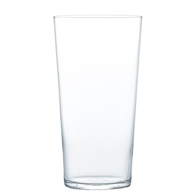 他サイト： 東洋佐々木ガラス B-21114CS-JAN-BE 薄氷 うすらい タンブラー 420ml 日本製 (ビヤーグラス ハイボールグの商品画像