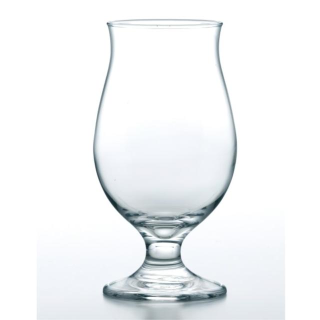他サイト： 東洋佐々木ガラス 36311-BE クラフトビールグラス ビヤーグラス 420ml JANコード 4906678185666の商品画像