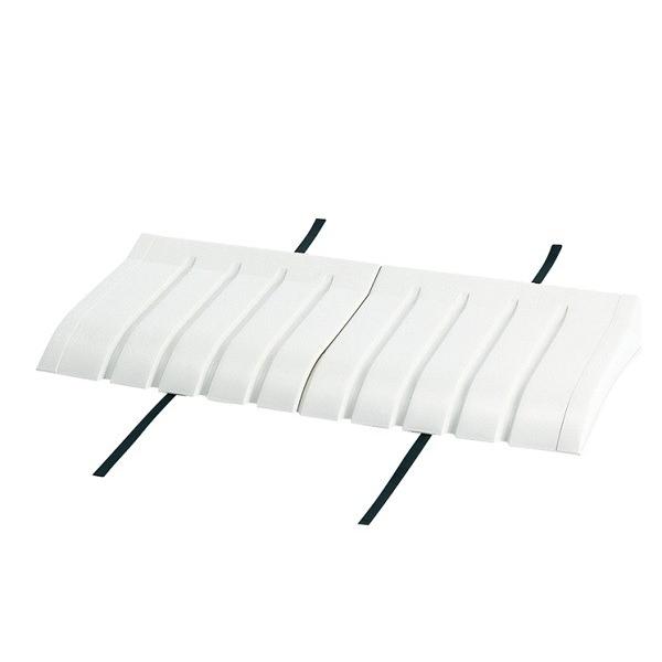 他サイト： 伊勢藤 ISETO エアコン室外機用カバー I-235 JANコード 4966149235108の商品画像