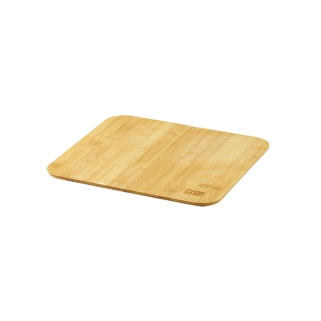 他サイト： リス トランクカーゴ テーブルボード 30S (リス純正オプション)(TC-30S/TC-30S LOW対応)(幅30×奥行29の商品画像