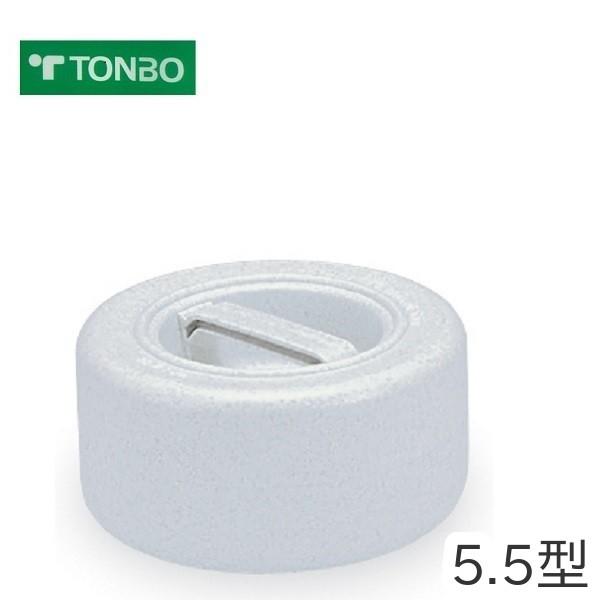 他サイト： トンボ つけもの石 5.5型 JANコード 4973221011109の商品画像