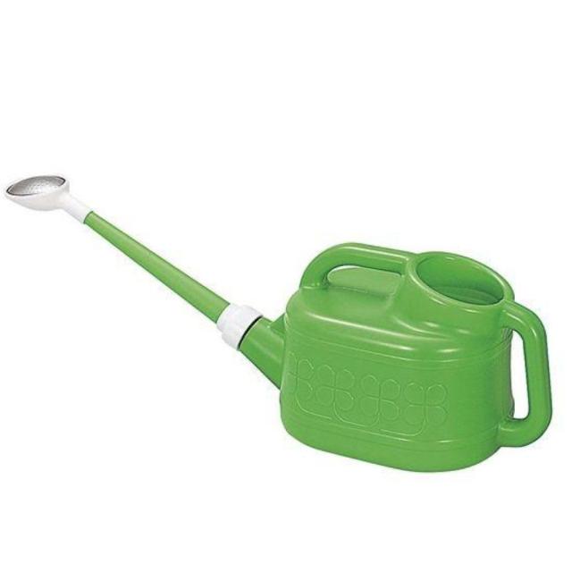 他サイト： トンボ じょうろ 6型 JANコード 4973221100032の商品画像