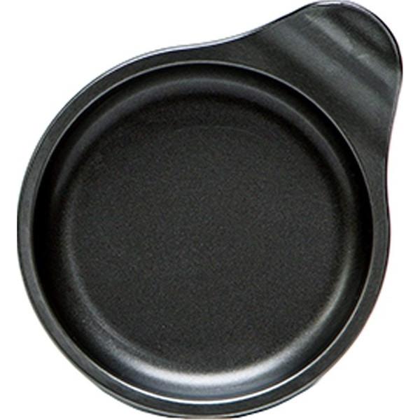 他サイト： 高木金属 デュアルプラス オーブントースター目玉焼きプレート FW-MP JANコード 4975357128188の商品画像