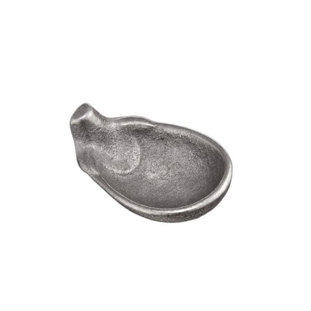 他サイト： 高木金属 ぬか漬け用 鉄ナス NZ-TN (ポスト投函配送 ネコポス)JANコード 4975357140104の商品画像