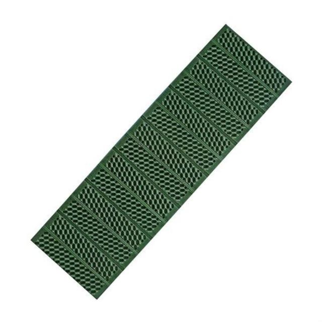 他サイト： キャプテンスタッグ M-3318 EVAフォームマット 56×182cm JANコード 4976790733182の商品画像