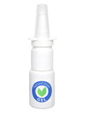 他サイト： 東京鼻科学 鼻しっとりジェル 10ml*配送分類:B2の商品画像