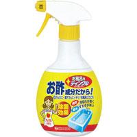 他サイト： お風呂用ティンクル すすぎ節水タイプ 本体 400ml*配送分類:A2の商品画像