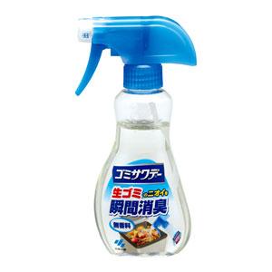 他サイト： ゴミサワデー消臭スプレー230ml*配送分類:A2の商品画像